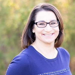 Meet your Posher, Cameron